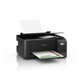 Epson EcoTank ET-2815 Inkjet A4 5760 x 1440 dpi 33 sider pr. minut Wi-Fi