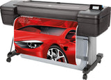 HP Designjet Z6 44" PostScript-printer