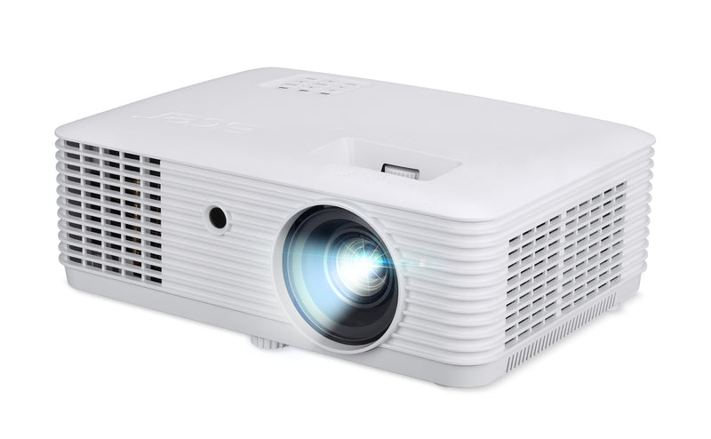 Acer PL3510ATV 5000 ANSI lumens DLP 1080p (1920x1080) Hvid