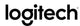 Logitech 994-000367 garanti- & supportudvidelse 1 licens(er) 3 År