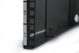 Digitus DN-19 PB-4U-SW stativ Vægmonteret stativ Sort