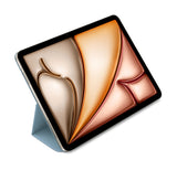 Apple Smart Folio 27,9 cm (11") Folie Blå