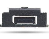 Lenovo 4XH1K25075 interface-kort/adapter Intern DisplayPort