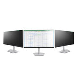StarTech.com 2869-PRIVACY-SCREEN antirefleks skærm 71,1 cm (28") Monitor Rammeløst display privatlivsfilter