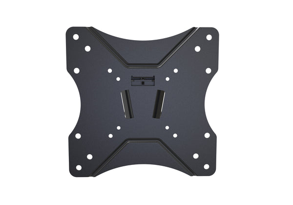 Vision VFM-W2X2TV2 tv-beslag 106,7 cm (42") Sort