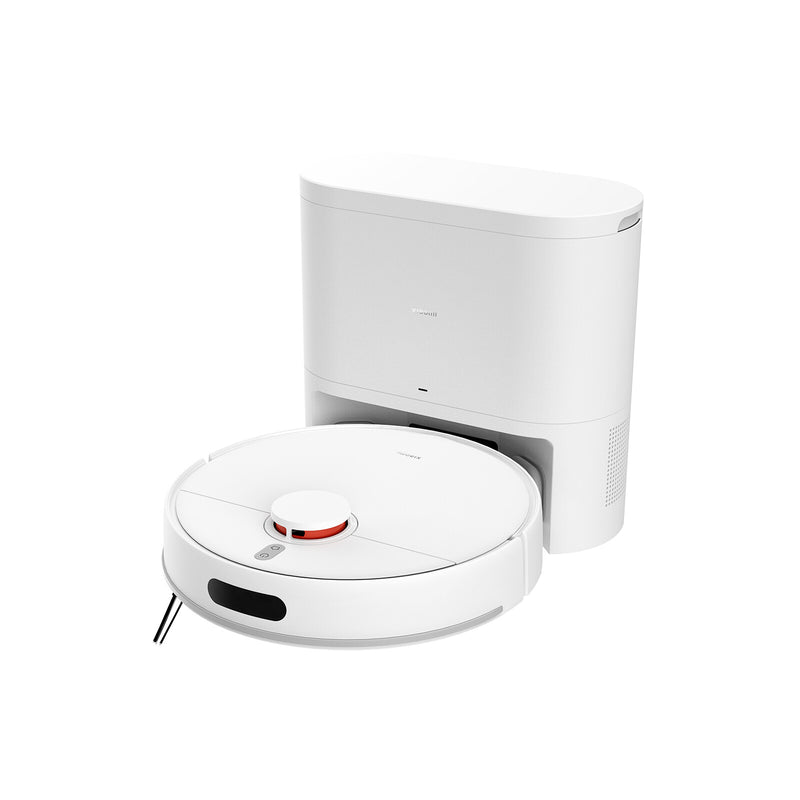 Xiaomi H40 Hvid
