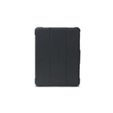 DICOTA D32002 tablet etui 27,7 cm (10.9") Folie Sort