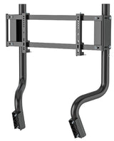 Oplite 89132 Monitor stativ til fly/racerløb simulator