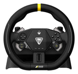 Turtle Beach TBR-2102-05 spil-controller Sort Bluetooth/RF/USB Gearkasse Android, PC, Xbox One, Xbox One S, Xbox One X, Xbox Series S, Xbox Series X