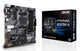 ASUS PRIME A520M-A II/CSM AMD A520 Stik AM4 micro ATX