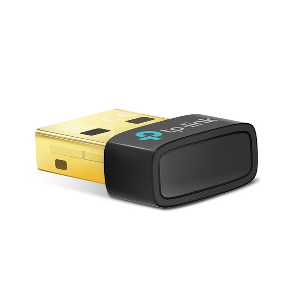 TP-Link UB5A netværkskort Bluetooth