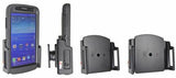Brodit 511484 holder Passiv holder Mobiltelefon/Smartphone Sort