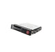 HPE P41534-001 intern solid state drev 7,68 TB 2.5" SAS
