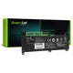Green Cell LE126 laptop reservedel Batteri