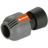 Gardena 2762-20 1 stk