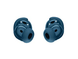 Bose 888507-0400 hovedtelefoner/headset True Wireless Stereo (TWS) Bluetooth Blå