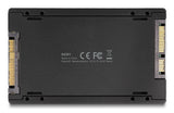 DeLOCK 64301 interface-kort/adapter M.2