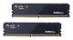 G.Skill Flare X5 F5-6000J3038F8GH2-FX5 hukommelsesmodul 16 GB 2 x 8 GB DDR5 6000 MT/s 288-pin DIMM