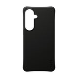 PanzerGlass CARE™ by ® Samba Case Sort m. Qi Samsung Galaxy S26+