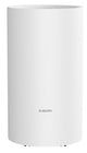Xiaomi DM-CS13BFA5B 3 L 38 dB 190 W Hvid