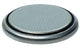 Energizer 637433 husholdningsbatteri Engangsbatteri CR2025 Lithium