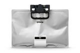 Epson C13T12F140 blækpatron 1 stk Original Ekstra (Super) højt udbytte Sort