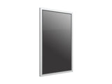 Multibrackets 1141 kabinet til skiltedisplay