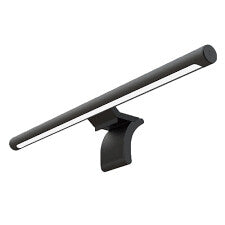 Xiaomi Mi Computer Monitor Light Bar bordlampe 5 W LED G Sort