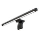 Xiaomi Mi Computer Monitor Light Bar bordlampe 5 W LED G Sort