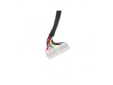 Green Cell TS51 laptop reservedel Batteri