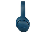 Bose 884367-1600 hovedtelefoner/headset Kabel & trådløs Bluetooth Blå