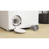 Whirlpool TDLR 6040L PL/N vaskemaskine Top-indlæsning 6 kg 951 rpm Hvid