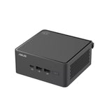 ASUS NUC 15 Pro NUC15CRH-B Sort 225H