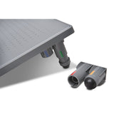 Kensington SmartFit SoleMate fodstøtte