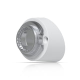 Ubiquiti UACC-Bullet-AB-W Baseenhed