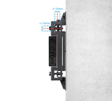 B-Tech BT8390-WFK6