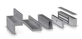 Ubiquiti UACC-Lock-Magnetic-270kg elektromagnetiske lås Rustfrit stål