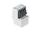 DeLOCK 90993 kilesten modul