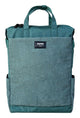Port Designs MILANO II rygsæk City backpack Oliven