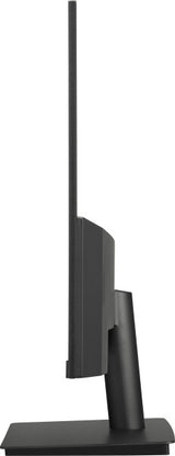 Viewsonic VA270-H computerskærm 68,6 cm (27") 1920 x 1080 pixel Fuld HD LED Sort