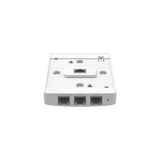 TP-Link Festa F52-Wall 1200 Mbit/s Hvid Strøm over Ethernet (PoE)
