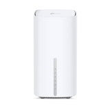 TP-Link Archer NB450 kabelforbundet router 2.5 Gigabit Ethernet Hvid