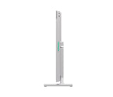 Logitech Rally Board 65 system til videokonference Ethernet LAN System til gruppevideokonference