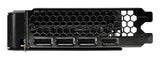 Gainward GeForce RTX 5050 Ghost NVIDIA 8 GB GDDR6