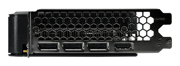 Gainward GeForce RTX 5050 Ghost NVIDIA 8 GB GDDR6