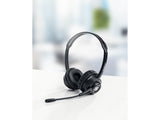 Sandberg Bluetooth Headset ANC+ENC