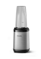 Philips 5000 series Blender HR2764/00