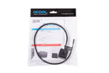 Alphacool 17555 Computerkølesystem, dele og tilbehør Temperatursensor