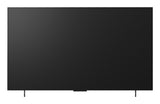 LG OLED evo AI OLED42C51LA TV 106,7 cm (42") 4K Ultra HD Smart TV Wi-Fi Sort
