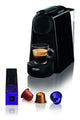 De’Longhi Essenza Mini EN85.B